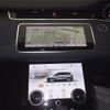 land-rover range-rover 2019 -ROVER--Range Rover LZ2NA-LH001064---ROVER--Range Rover LZ2NA-LH001064- image 7