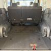 honda stepwagon-spada 2011 CFJ1854180 image 19