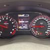 subaru wrx 2017 CFJ1845208 image 9