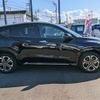 honda vezel 2018 quick_quick_DAA-RU3_RU3-1272786 image 9