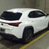 lexus ux 2021 -LEXUS--Lexus UX 6AA-MZAH15--MZAH15-2048436---LEXUS--Lexus UX 6AA-MZAH15--MZAH15-2048436- image 2