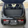 suzuki alto-works 2020 -SUZUKI--Alto Works DBA-HA36S--HA36S-916123---SUZUKI--Alto Works DBA-HA36S--HA36S-916123- image 5