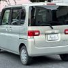 daihatsu tanto 2010 -DAIHATSU--Tanto DBA-L375S--L375S-0367672---DAIHATSU--Tanto DBA-L375S--L375S-0367672- image 7