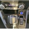 nissan serena 2021 -NISSAN--Serena HFC27--HFC27-101958---NISSAN--Serena HFC27--HFC27-101958- image 20