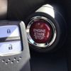 honda s660 2022 CFJ8539627 image 10