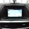 mazda cx-5 2015 ENHANCEAUTO_1_ea299524 image 18
