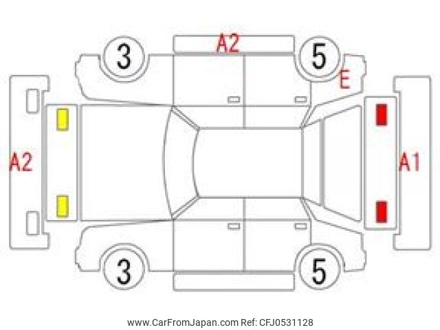 daihatsu tanto 2014 -DAIHATSU--Tanto DBA-LA600S--LA600S-0091252---DAIHATSU--Tanto DBA-LA600S--LA600S-0091252- image 2