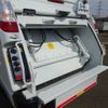mitsubishi-fuso canter 2024 -MITSUBISHI--Canter 2RG-FEAV0--FEAV0-610122---MITSUBISHI--Canter 2RG-FEAV0--FEAV0-610122- image 11