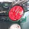 daihatsu copen 2023 quick_quick_3BA-LA400K_LA400K-0055361 image 9