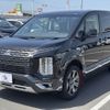mitsubishi delica-d5 2023 -MITSUBISHI--Delica D5 3DA-CV1W--CV1W-4012097---MITSUBISHI--Delica D5 3DA-CV1W--CV1W-4012097- image 16