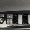 toyota prius 2019 -TOYOTA--Prius DAA-ZVW55--ZVW55-6002604---TOYOTA--Prius DAA-ZVW55--ZVW55-6002604- image 24