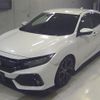 honda civic 2018 quick_quick_DBA-FK7_1005144 image 4