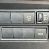 toyota yaris-cross 2021 -TOYOTA--Yaris Cross 5BA-MXPB10--MXPB10-3007018---TOYOTA--Yaris Cross 5BA-MXPB10--MXPB10-3007018- image 24