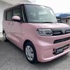 daihatsu tanto 2020 CFJ1713052 image 3