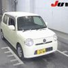 daihatsu mira-cocoa 2010 -DAIHATSU 【静岡 581ﾆ2498】--Mira Cocoa L675S-0042496---DAIHATSU 【静岡 581ﾆ2498】--Mira Cocoa L675S-0042496- image 1