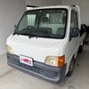 subaru sambar-truck 1999 9d5b5d46fd69cf971fc09bc8fbb2234d image 2