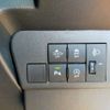daihatsu hijet-van 2023 -DAIHATSU 【豊田 480ｶ8262】--Hijet Van 3BD-S700V--S700V-0068541---DAIHATSU 【豊田 480ｶ8262】--Hijet Van 3BD-S700V--S700V-0068541- image 5
