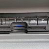 nissan nv350-caravan-van 2019 quick_quick_CBF-VR2E26_VR2E26-115877 image 6