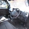 suzuki carry-truck 2023 CFJ1032752 image 4
