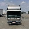isuzu elf-truck 2020 quick_quick_2RG-NKR88AN_NKR88-7001386 image 16