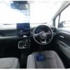 toyota sienta 2023 CFJ1615955 image 3