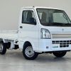 suzuki carry-truck 2023 -SUZUKI--Carry Truck 3BD-DA16T--DA16T-780590---SUZUKI--Carry Truck 3BD-DA16T--DA16T-780590- image 1