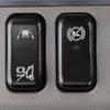 mitsubishi-fuso canter 2020 GOO_NET_EXCHANGE_0206517A30250526W002 image 60