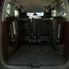 nissan serena 2015 -NISSAN--Serena DAA-HC26--HC26-119929---NISSAN--Serena DAA-HC26--HC26-119929- image 26