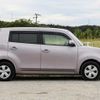 toyota bb 2011 N11750 image 14