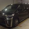 toyota vellfire 2019 -TOYOTA--Vellfire DAA-AYH30W--AYH30-0082720---TOYOTA--Vellfire DAA-AYH30W--AYH30-0082720- image 1