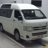 toyota hiace-van 2011 -TOYOTA--Hiace Van LDF-KDH206Kｶｲ--KDH206-8035021---TOYOTA--Hiace Van LDF-KDH206Kｶｲ--KDH206-8035021- image 10