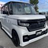 honda n-box 2022 quick_quick_6BA-JF3_JF3-2363396 image 3