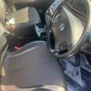 nissan elgrand 2005 -NISSAN--Elgrand CBA-E51--E51-115726---NISSAN--Elgrand CBA-E51--E51-115726- image 9