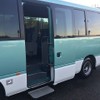 nissan civilian-bus 2016 -NISSAN 【長岡 200ｻ2155】--Civilian DVW41--055106---NISSAN 【長岡 200ｻ2155】--Civilian DVW41--055106- image 5