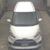 toyota sienta 2017 -TOYOTA--Sienta NSP170G-7114732---TOYOTA--Sienta NSP170G-7114732- image 7