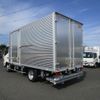 hino dutro 2025 CFJ1529893 image 3