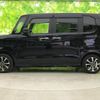honda n-box 2020 quick_quick_6BA-JF3_JF3-1446492 image 2