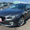 mazda axela 2014 quick_quick_LDA-BM2FS_BM2FS-100692 image 1