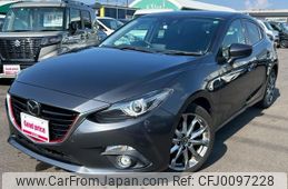 mazda axela 2014 quick_quick_LDA-BM2FS_BM2FS-100692