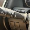 toyota vellfire 2017 CFJ1576822 image 29