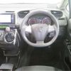 toyota wish 2012 -TOYOTA--Wish DBA-ZGE22W--ZGE22-0006197---TOYOTA--Wish DBA-ZGE22W--ZGE22-0006197- image 12