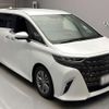 toyota alphard 2024 CFJ1806287 image 1