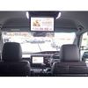 honda stepwagon 2020 CFJ1782571 image 8