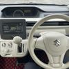 suzuki wagon-r 2017 CFJ1697250 image 20