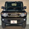 suzuki jimny 2022 quick_quick_3BA-JB64W_JB64W-260370 image 13