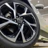 toyota c-hr 2017 -TOYOTA--C-HR DAA-ZYX10--ZYX10-2052523---TOYOTA--C-HR DAA-ZYX10--ZYX10-2052523- image 14