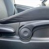 suzuki swift 2017 -SUZUKI--Swift DBA-ZC72S--ZC72S-373633---SUZUKI--Swift DBA-ZC72S--ZC72S-373633- image 26