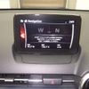 mazda demio 2020 -MAZDA--MAZDA2 DJ5FS-603360---MAZDA--MAZDA2 DJ5FS-603360- image 7