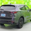 mazda cx-5 2022 quick_quick_6BA-KF5P_KF5P-503913 image 3