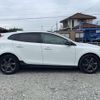 volvo cross-country 2014 CFJ1805830 image 4